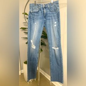 Rag&Bone Denim